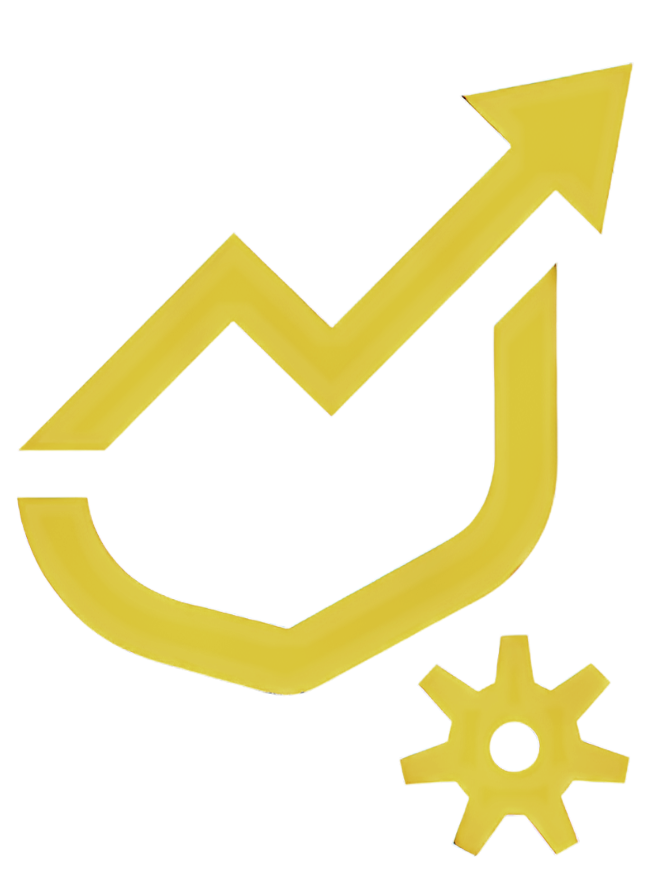 RodeoAI official logo